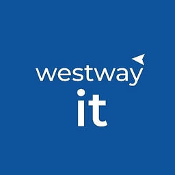 Westway IT Ltd