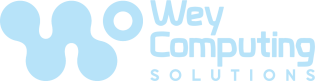 Wey Computing Solutions Ltd