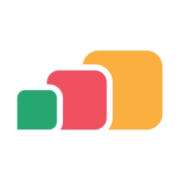AppsAnywhere