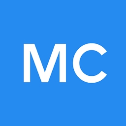 Monte Carlo Data