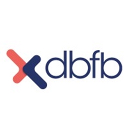 dbfb