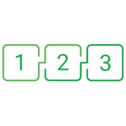 123 Cyber