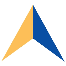 Tailwind Voice & Data, Inc