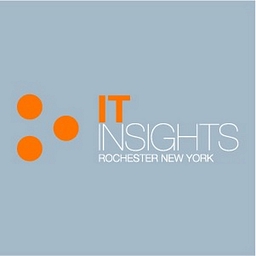 IT Insights of Rochester LLC