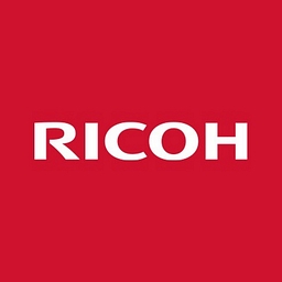 Ricoh USA