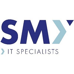 SMY Services