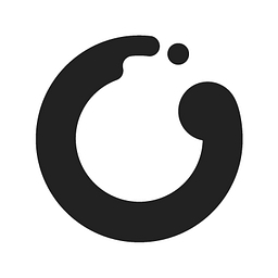 Where finance meets ZEN