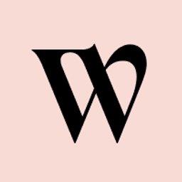 Whereby UK