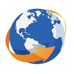 PCS International -