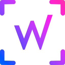 Whilter AI