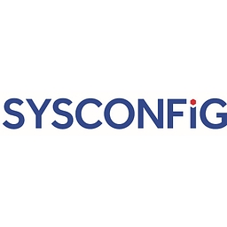 SYSCONFiG
