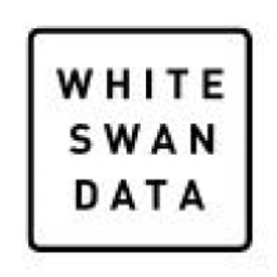 White Swan Data