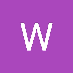 WHITESPACE WORK SOFTWARE