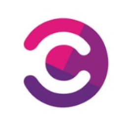 Cogent Connective Ltd
