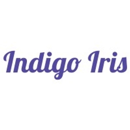 Who is Indigo Iris Ltd, HubSpot Consultancy & Trai