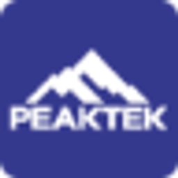 Peaktek