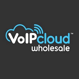 Wholesale VoIP and Cloud PBX Provider