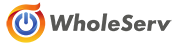 Wholeserv Ltd