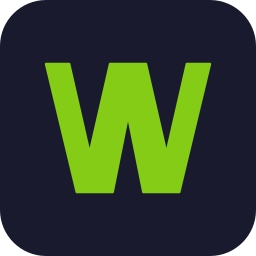 WHOZA AI