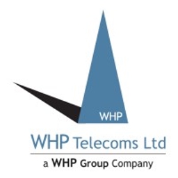WHP Telecoms Ltd
