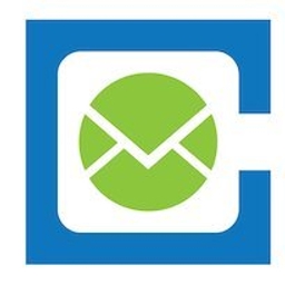 Why a Glasgow Virtual Mailbox Is the Smart Choice