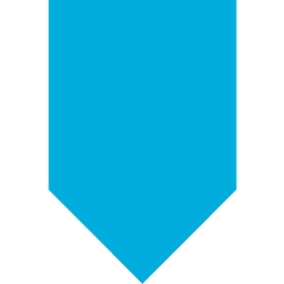 Arcserve