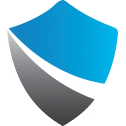 Why Bullwall Ransomware Protection