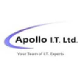 Apollo IT