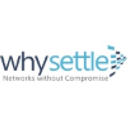 Why Settle Technology