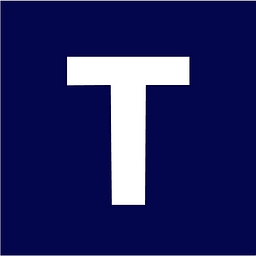 Why Today’s Infrastructure Decisions Will Shape To