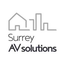 Surrey AV Solutions