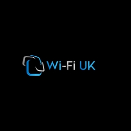Wi-Fi UK