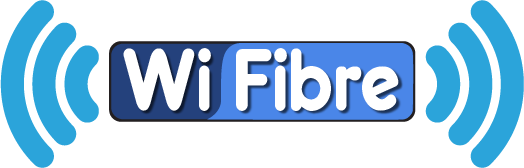 Wi Fibre ltd