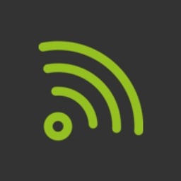Wi-Net Connect