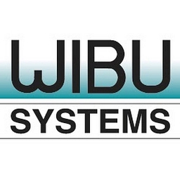 Wibu-systems Ltd