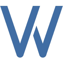 Wicresoft