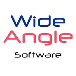 Wide Angle Software