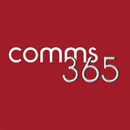 Business Connectivity Services