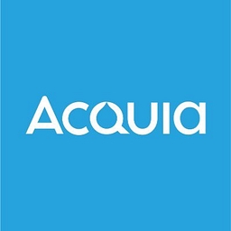 Widen (Acquia)