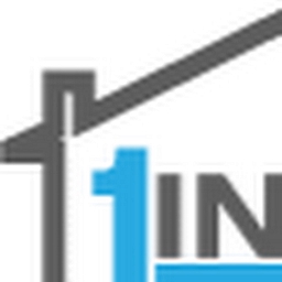 1install