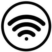 WiFi Partners Ltd