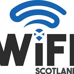 WiFi Scotland LLP