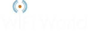 WiFi World