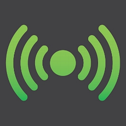 Wifiworks