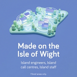 WightFibre