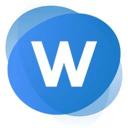 WikiTech