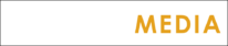 WillcoxMedia