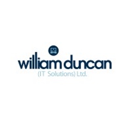 William Duncan (IT Solutions) Ltd.