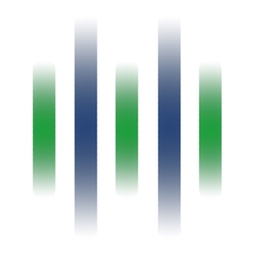 Willis Consulting
