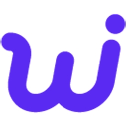 Willo Technologies Limited
